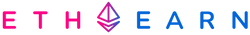 EthaEarn
